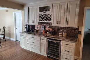 7190 E County Rd 125 N, Milan, IN 47031 - Photo 36