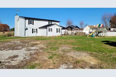 7190 E County Road 125 N, Milan, IN 47031 - Photo 20