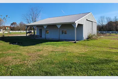 7190 E County Road 125 N, Milan, IN 47031 - Photo 10