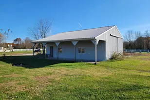 7190 E County Rd 125 N, Milan, IN 47031 - Photo 10