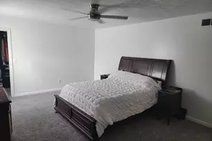 7190 E County Rd 125 N, Milan, IN 47031 - Photo 44