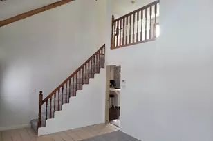 7190 E County Rd 125 N, Milan, IN 47031 - Photo 28