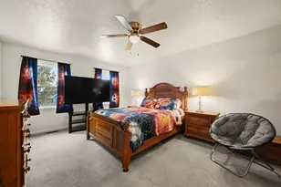 526 Hellers Trail, Milan, IN 47031 - Photo 36