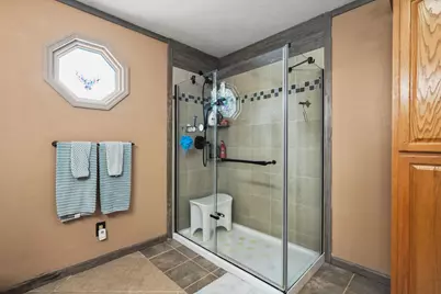 526 Hellers Trail, Milan, IN 47031 - Photo 18