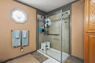 526 Hellers Trail, Milan, IN 47031 - Photo 18