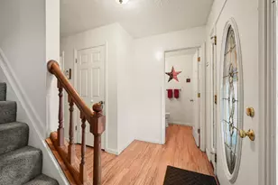 526 Hellers Trail, Milan, IN 47031 - Photo 10