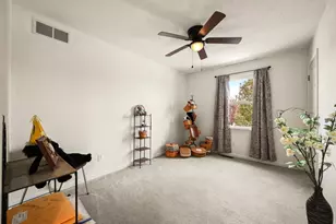 526 Hellers Trail, Milan, IN 47031 - Photo 42