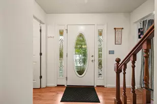 526 Hellers Trail, Milan, IN 47031 - Photo 8