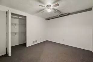 526 Hellers Trail, Milan, IN 47031 - Photo 46