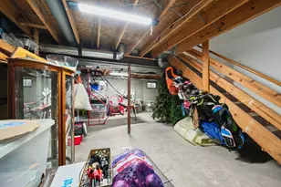 526 Hellers Trail, Milan, IN 47031 - Photo 44