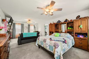 526 Hellers Trail, Milan, IN 47031 - Photo 14