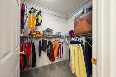 526 Hellers Trail, Milan, IN 47031 - Photo 38