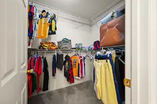 526 Hellers Trail, Milan, IN 47031 - Photo 38