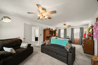 526 Hellers Trail, Milan, IN 47031 - Photo 16