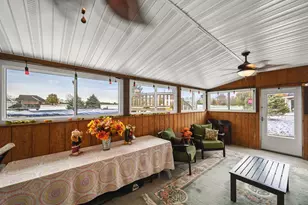 526 Hellers Trail, Milan, IN 47031 - Photo 32