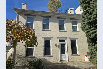 221 E High Street, Lawrenceburg, IN 47025 - Photo 1