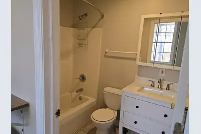 221 E High Street, Lawrenceburg, IN 47025 - Photo 10