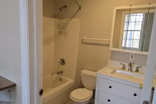 221 E High St, Lawrenceburg, IN 47025 - Photo 10