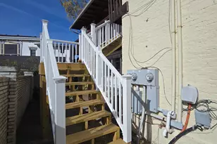 221 E High St, Lawrenceburg, IN 47025 - Photo 4