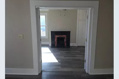 221 E High Street, Lawrenceburg, IN 47025 - Photo 12