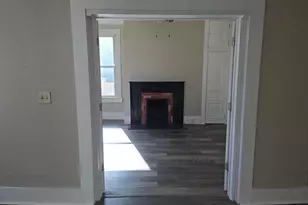 221 E High St, Lawrenceburg, IN 47025 - Photo 12