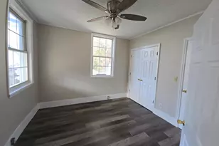 221 E High St, Lawrenceburg, IN 47025 - Photo 8