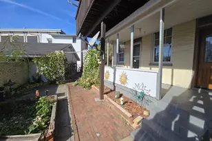 221 E High St, Lawrenceburg, IN 47025 - Photo 6