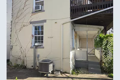 221 E High Street, Lawrenceburg, IN 47025 - Photo 14