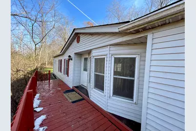 5173 Blue Creek Road, Brookville, IN 47012 - Photo 1