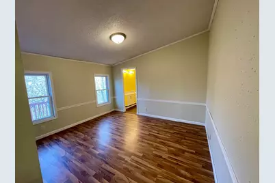 5173 Blue Creek Road, Brookville, IN 47012 - Photo 14