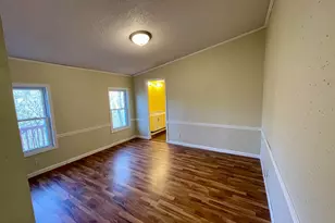 5173 Blue Creek Rd, Brookville, IN 47012 - Photo 14