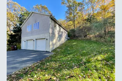 5173 Blue Creek Road, Brookville, IN 47012 - Photo 4