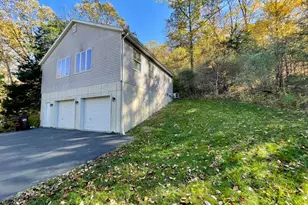 5173 Blue Creek Rd, Brookville, IN 47012 - Photo 4