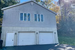 5173 Blue Creek Rd, Brookville, IN 47012 - Photo 18