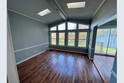 5173 Blue Creek Road, Brookville, IN 47012 - Photo 10