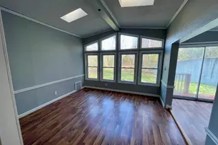 5173 Blue Creek Rd, Brookville, IN 47012 - Photo 10