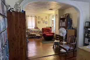 127 E Baltimore St, Laurel, IN 47024 - Photo 6