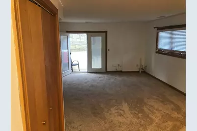 601 Three Mile Ridge, Lawrenceburg, IN 47025 - Photo 10