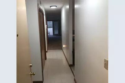 601 Three Mile Ridge, Lawrenceburg, IN 47025 - Photo 6