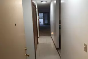 601 Three Mile Ridge, Lawrenceburg, IN 47025 - Photo 6