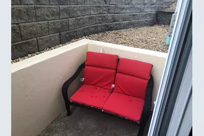 601 Three Mile Ridge, Lawrenceburg, IN 47025 - Photo 26