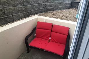 601 Three Mile Ridge, Lawrenceburg, IN 47025 - Photo 26