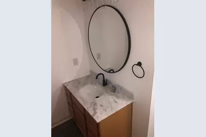 601 Three Mile Ridge, Lawrenceburg, IN 47025 - Photo 12