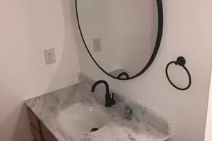 601 Three Mile Ridge, Lawrenceburg, IN 47025 - Photo 12