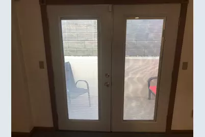 601 Three Mile Ridge, Lawrenceburg, IN 47025 - Photo 8