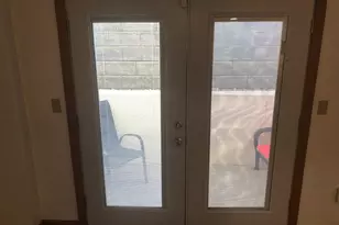 601 Three Mile Ridge, Lawrenceburg, IN 47025 - Photo 8