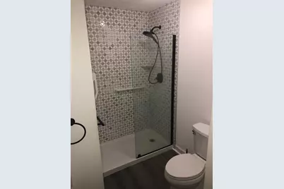 601 Three Mile Ridge, Lawrenceburg, IN 47025 - Photo 14