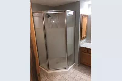 601 Three Mile Ridge, Lawrenceburg, IN 47025 - Photo 22