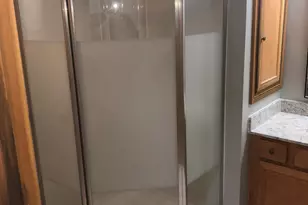 601 Three Mile Ridge, Lawrenceburg, IN 47025 - Photo 22