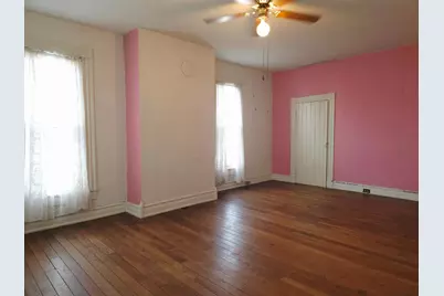 307 S Walnut Street, Rising Sun, IN 47040 - Photo 34